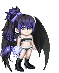 DarkSakura25's avatar