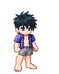 naruto-baby-5592's avatar