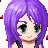 dark_bunny_love's avatar