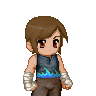 chibi_hero_man's avatar
