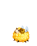 dev1