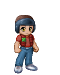 Jonathan Contreras's avatar