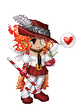 Queen RAkal's avatar