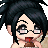 Dark Nikki-chan's avatar