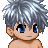 Sora110011's avatar