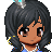 freegirlana's avatar