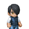 Raziel200480's avatar