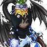 hell swordmaster's avatar