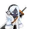 Carlos Man Of Love's avatar