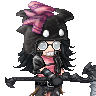 The Black Nergasm's avatar