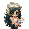 The Flower Iris's avatar