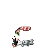 Foxis's avatar