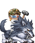 kane619dawg_luis's avatar