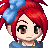 Vivian D's avatar