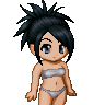 i_dun_exsit_to_you's avatar