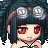 Dark_Assasin_Lily's avatar