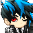 HaruX10's avatar