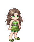 Briareire's avatar