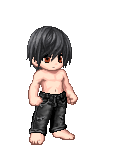 peter711's avatar