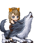 ReD_the_white_werewolf's avatar