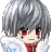 NattoDemon's avatar