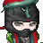 battousai669's username