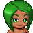Chuleta_MHGen's username