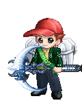 SnS_Mario