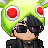 XxYourNightMareXX3's avatar