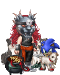 Plain Old van's avatar
