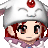 Ayame-diethel's avatar
