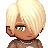 blondeguy23's avatar