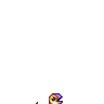 CheesyFreinds's avatar