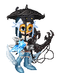 Black Tiger's avatar