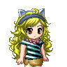 imaMuffin_girl's avatar