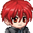 zsinthor's username