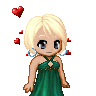 squishy_00's avatar