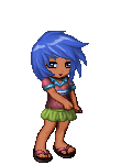 bluegraystorm's avatar