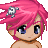 -sakura-yukai-'s avatar