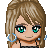 kdawg01's avatar