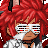 Yakuro64's avatar