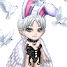 Dove Alights's avatar