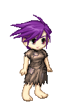 X.the_black_rose.X's avatar