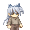 Tsunaga's avatar