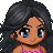 Lakeva's username