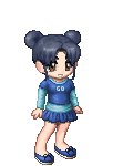 Izumiko01's avatar