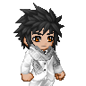 ronni02's avatar