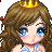 XxEmssxX's username
