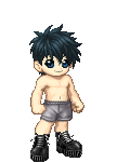 gothkid125