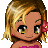 sim1bgirl's avatar